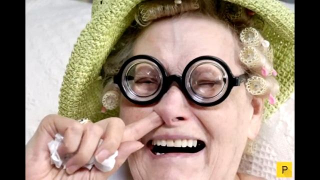 Ковыряются в носу смотреть онлайн