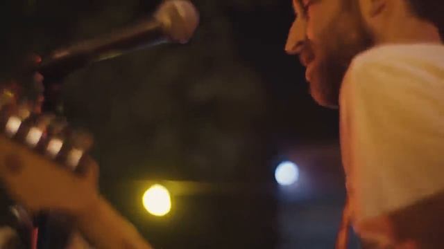 רביד פלוטניק - כפרה שלי / Ravid Plotnik - Kapara Sheli смотреть онлайн