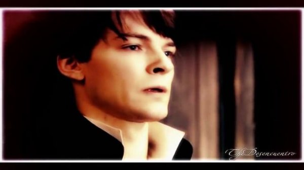 когда забудешь ты меня / when you forget me ● Аnna x Vladimir || БН