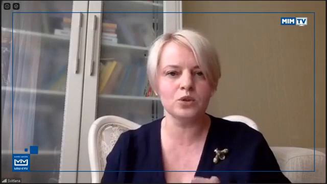 Проєкт №1210 став законом. Що далі?