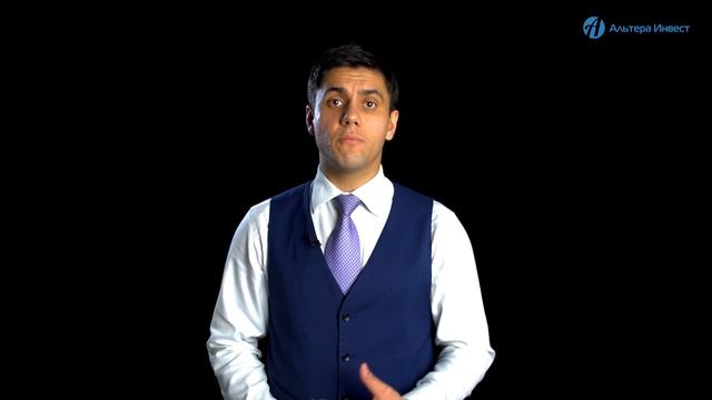 Какие условия должны быть предусмотрены в предмете договора коммерческой концессии смотреть онлайн