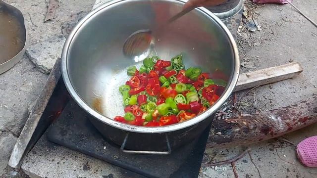 kolay ve pratik tarif patlıcan konservesi nasıl yapılır tarif смотреть онлайн