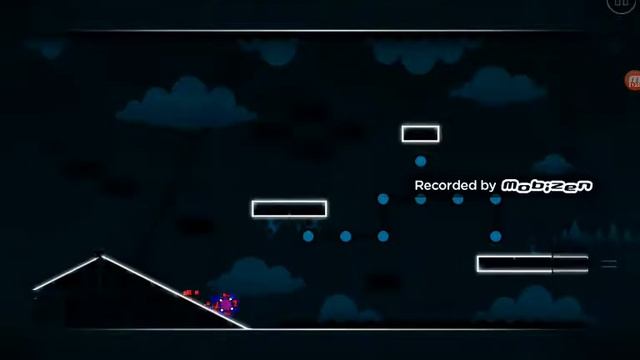 Прохождения уровня Adrift смотреть онлайн