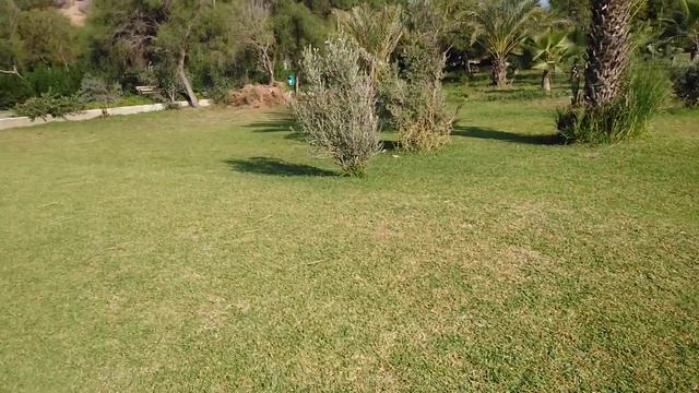 Турция, октябрь, Сидэ. часть 1. смотреть онлайн