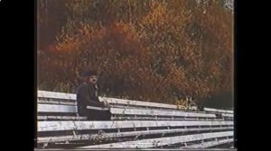 Лапенко. ИНЖЕНЕР «ПРО ГАМЛЕТА».