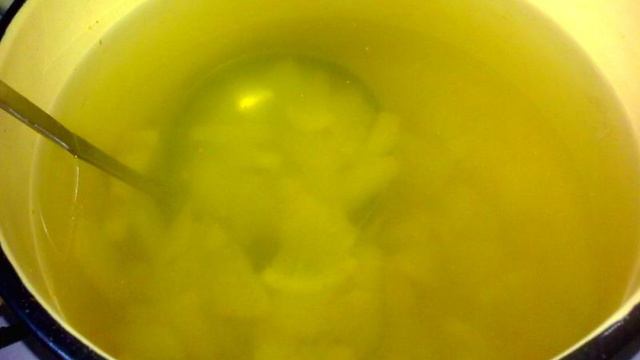 1000 и 1 рецепт