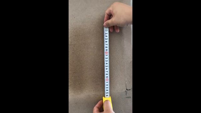 Недорогой краскопульт с алиэкспресс Ивата w 101. Пистолет для покраски авто смотреть онлайн