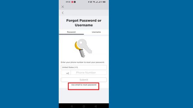 How to See Your Roblox Password on Mobile | Reset Roblox Password смотреть онлайн
