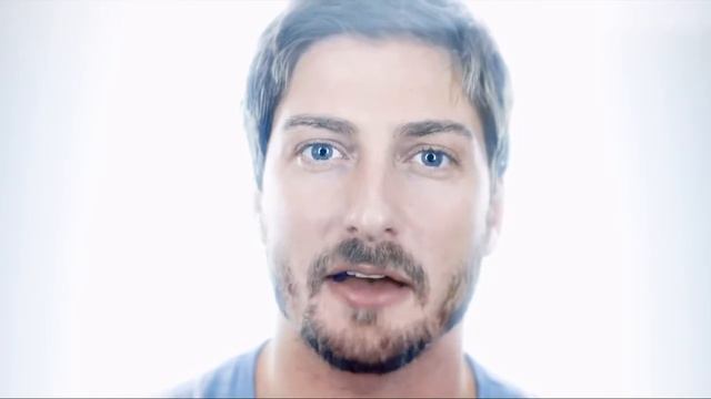 Чтобы ты хотел узнать. любой вопрос из вашей жизни за 7 минут смотреть онлайн