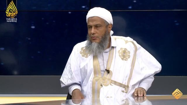 Как проявить усердие в поклонении в месяц Рамадан? | Шейх Мухаммад аль-Хасан ад-Дадав смотреть онлайн