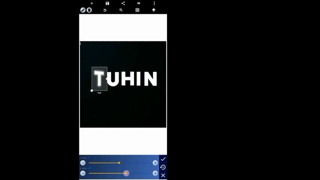Transforming Words: Exploring the World of 3D Text Editing смотреть онлайн