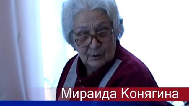 Компьютерная грамотность доступна всем смотреть онлайн