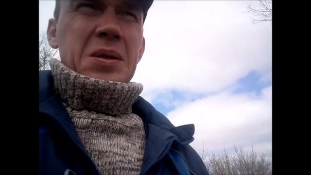 Рыболов NN: выпуск 2 смотреть онлайн