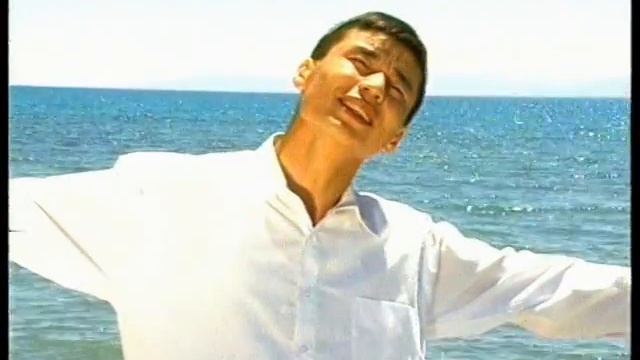 Колдук карындаш.Замир Арыкбаев смотреть онлайн