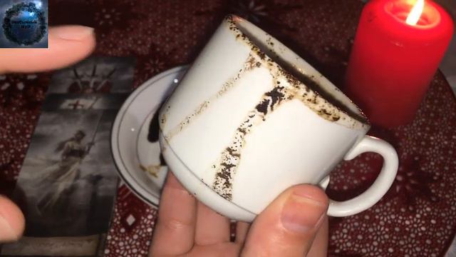 Что Происходит В Его Жизни Прямо Сейчас⁉️🤔 смотреть онлайн