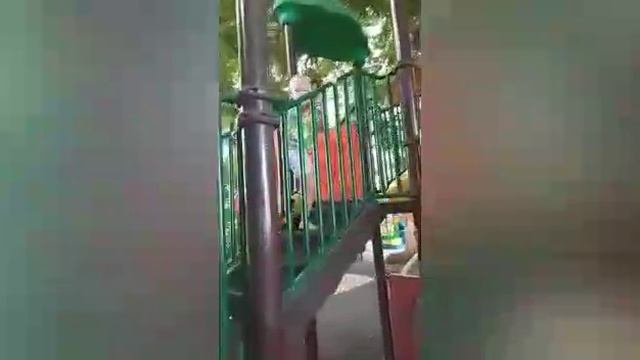 Туса - джуса ????