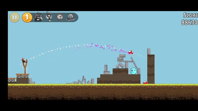 Descarga mi mod de angry birds смотреть онлайн