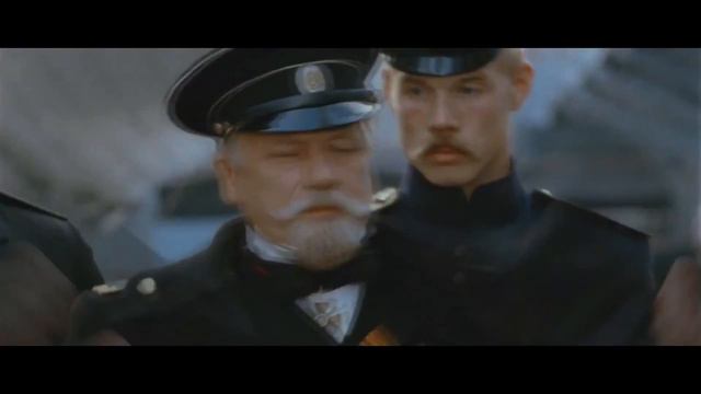 Total War - интро смотреть онлайн