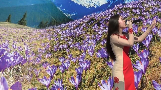 Чыл пазы 2019, Абакан, Ипподром смотреть онлайн