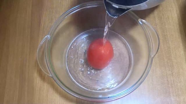 Аппетитный МЯСНОЙ ГУЛЯШ с  капустой приготовим на ужин