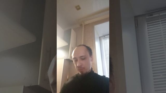 кушаю бургер смотреть онлайн