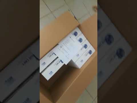 Наш новый проект... смотреть онлайн