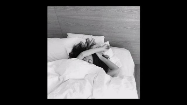 Глубокий, спокойный сон. Саблиминал. Бинауральные ритмы