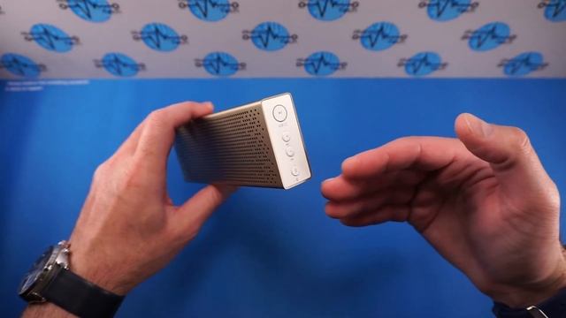 Xiaomi Bluetooth Speaker - Recensione Comparativa
