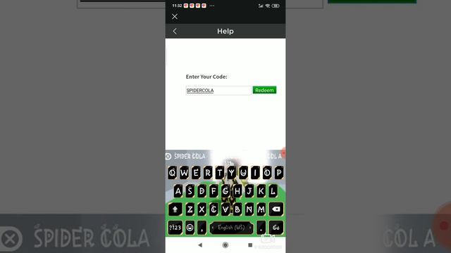 Коды на вещи смотреть онлайн