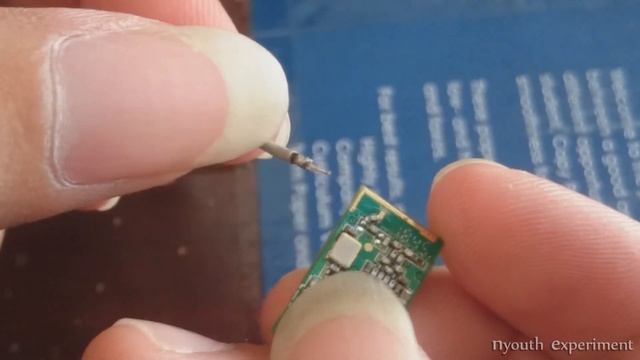 USB WIFI Adapter Ditambah Antena 5 Dbi - AUTO PEKA SINYAL смотреть онлайн