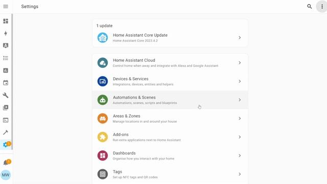 HOW TO - Install HACS 2023 (Complete Guide) смотреть онлайн