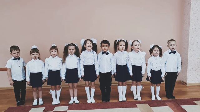 "Мама - лучший друг" смотреть онлайн