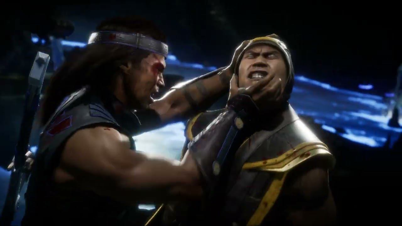 Цель полубог в лиге!! смотреть онлайн