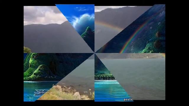 Вода! Красивая! Желанная! ЛЮБИМАЯ! смотреть онлайн