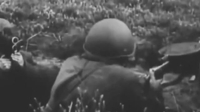 Проектория — «Профессии тыла, которые приближали Победу»