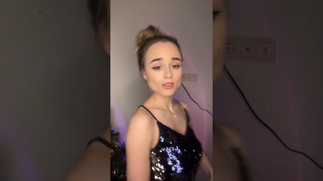 Анастасия Сотникова смотреть онлайн