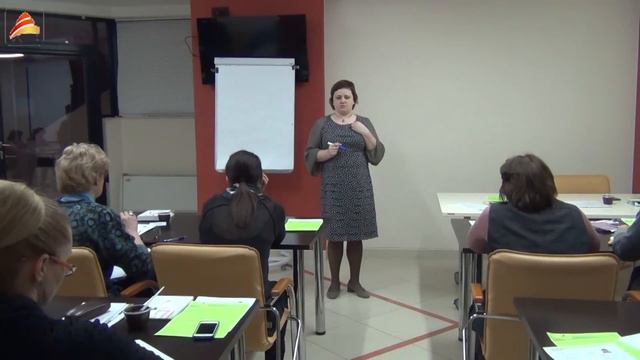 Кто кого выбирает? смотреть онлайн