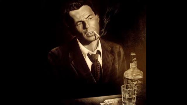 Оревуар! (Аудио) - сл. Л. Эдвардсен, муз. и исп. С. Седов, аранж. С. Лянзберг