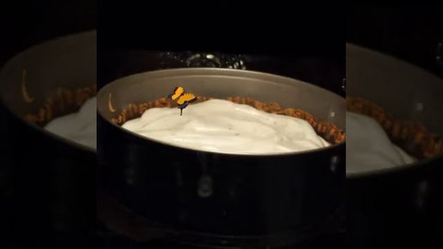 Торты. Кексы. И.далее рецепты блюд будут ?. .мои. смотреть онлайн