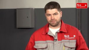 Обзор пневматической трещотки Калибр ПТ-13_70