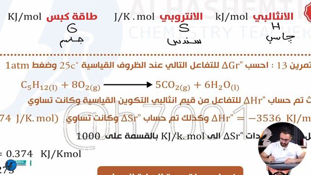 حسين الهاشمي• الفصل الأول•
المحاضرة :  21