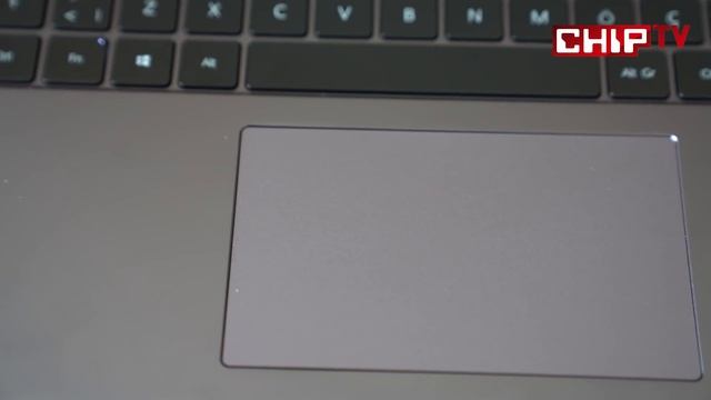 Huawei MateBook D16 inceleme смотреть онлайн