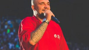 Баста - выпускной(медлячок)