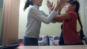 Игра дон дон дери