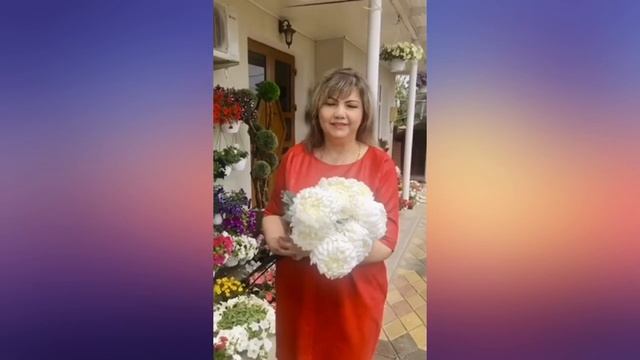 Поздравление учителям от родителей на выпускной 9"В" класс смотреть онлайн