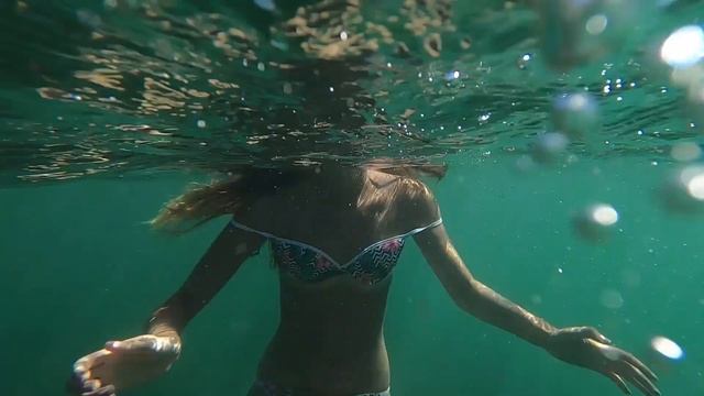 ПЕРВЫЙ ДЕНЬ НА МОРЕ/ПЛЯЖ ДИВНОМОРСКОЕ/ЦЕНЫ В СТОЛОВОЙ