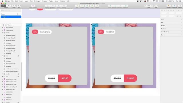 A to Z of Sketch: Tips & Tricks! смотреть онлайн