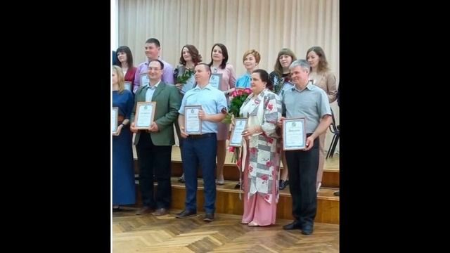 Странные/шные подарки. На еду повесили замок. Сушите сухари. Картина - Приплыли. смотреть онлайн