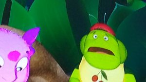 АААААААААААААААААААААААААА 🤣🤣🤣🤣