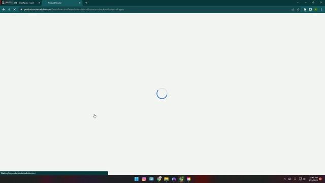 Gratis ! Cara Mendapatkan Photoshop Terbaru Dengan Generative Fill Ai Firefly смотреть онлайн